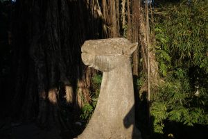 Branding pada desa wisata dan kampung wisata