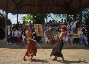 Pentingnya Branding Destinas