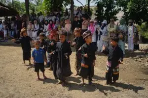 membangun loyalitas wisatawan