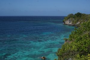 pembangunan desa wisata berkelanjutan