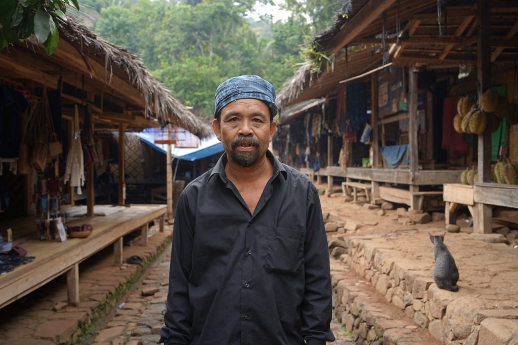 Pembelajaran dari Masyarakat Adat untuk Pariwisata Berkelanjutan Indonesia